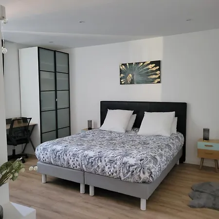 Cosy Proche De Paris Chambourcy